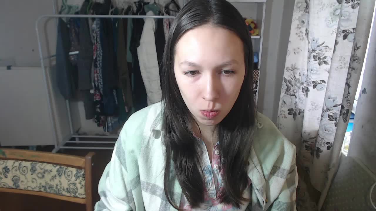 ____Your__Dream____ Adult Chat April 13, 2026