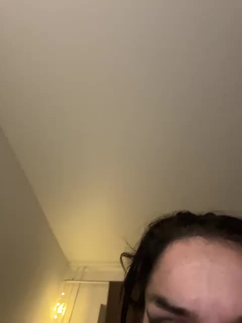 NotBellucci Adult Chat April 13, 2026