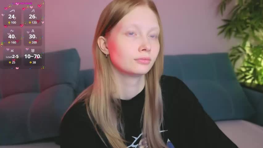 bjliki Adult Chat April 13, 2026