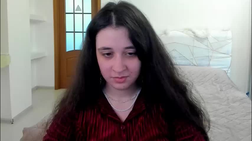 ginablum Adult Chat April 13, 2026