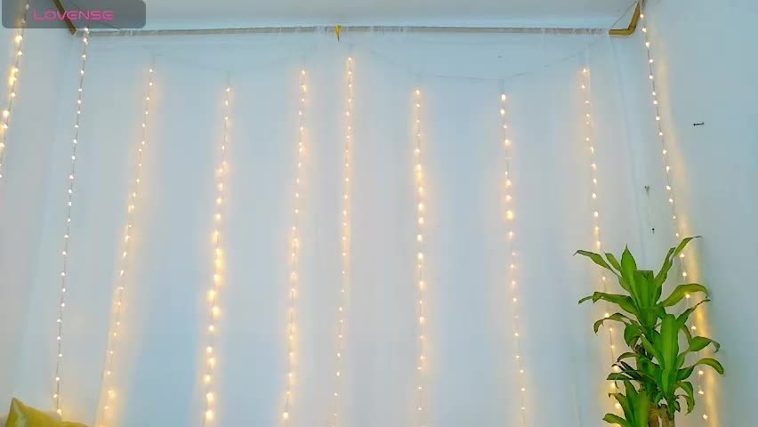 for_mycami_2026-04-13_08-28-04_998 Adult Chat April 13, 2026