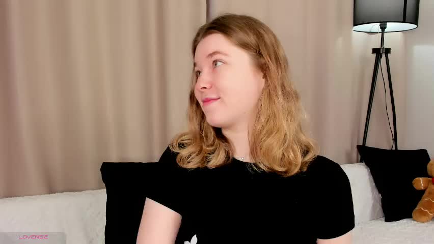 milafoxe Adult Chat April 13, 2026