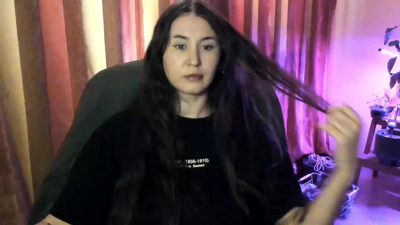 TemptingFable Adult Chat April 14, 2026