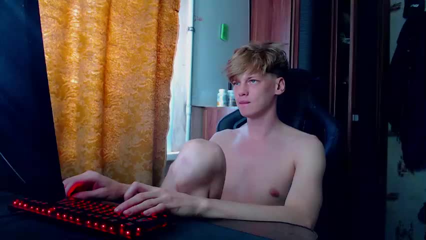 shyredstar Adult Chat April 13, 2026