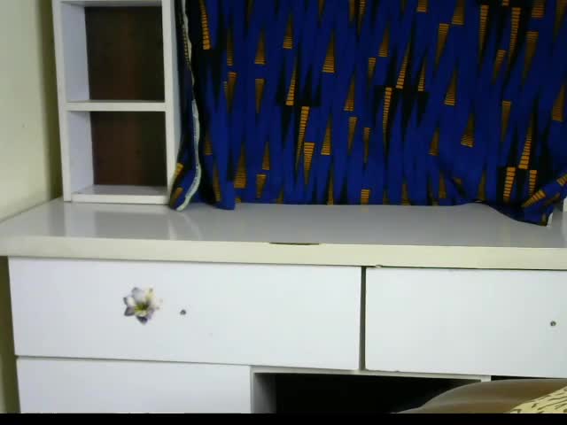 sluttx_choco Adult Chat April 13, 2026