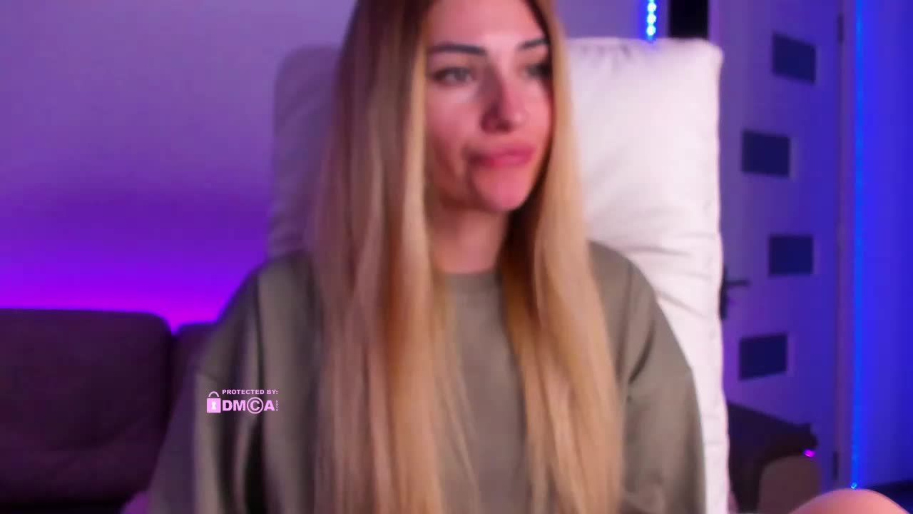 Lynx Adult Chat April 13, 2026
