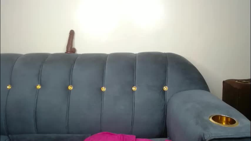 naughty_nurse2012 Adult Chat April 13, 2026