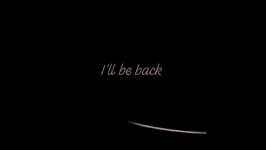 dream_mari Adult Chat April 13, 2026