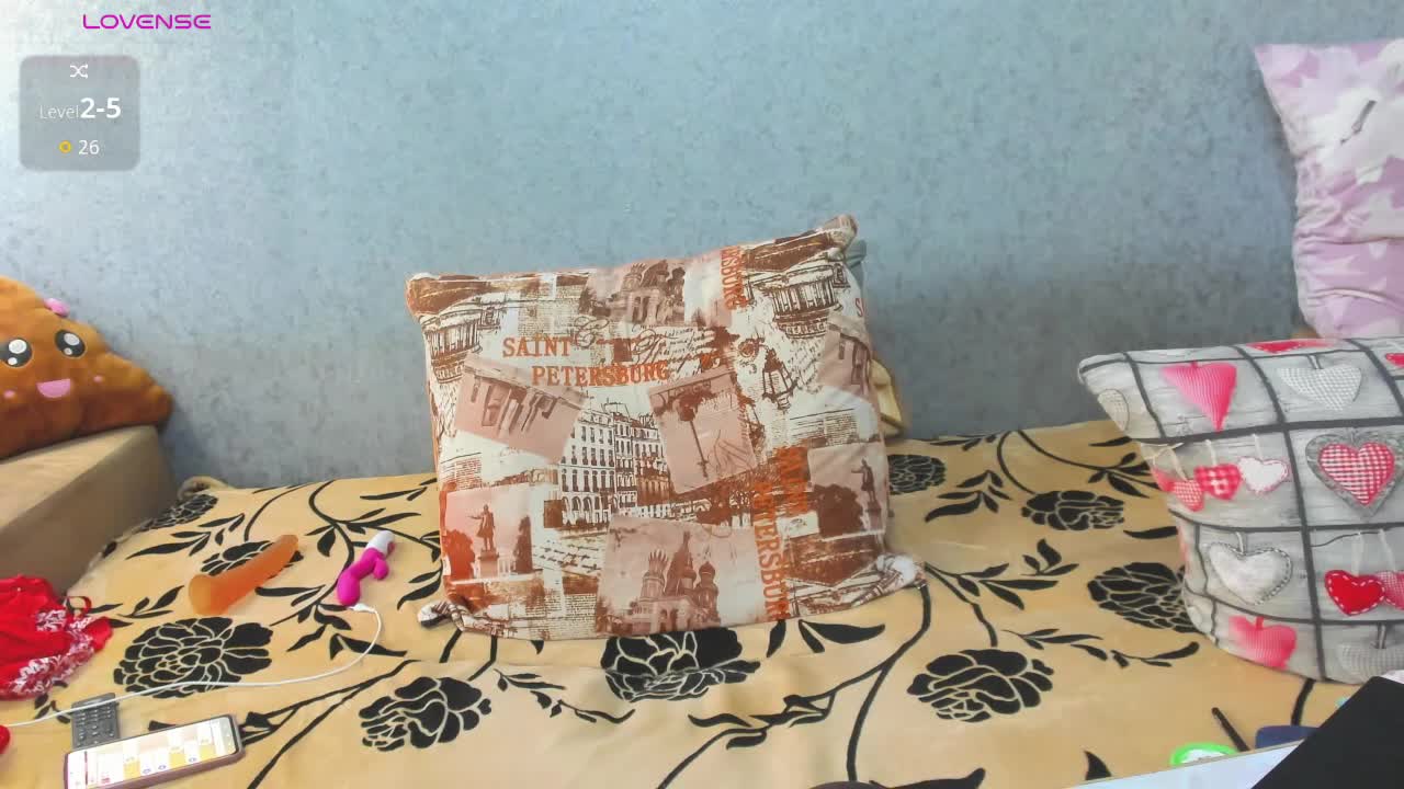 Red-hot-lips Adult Chat April 14, 2026