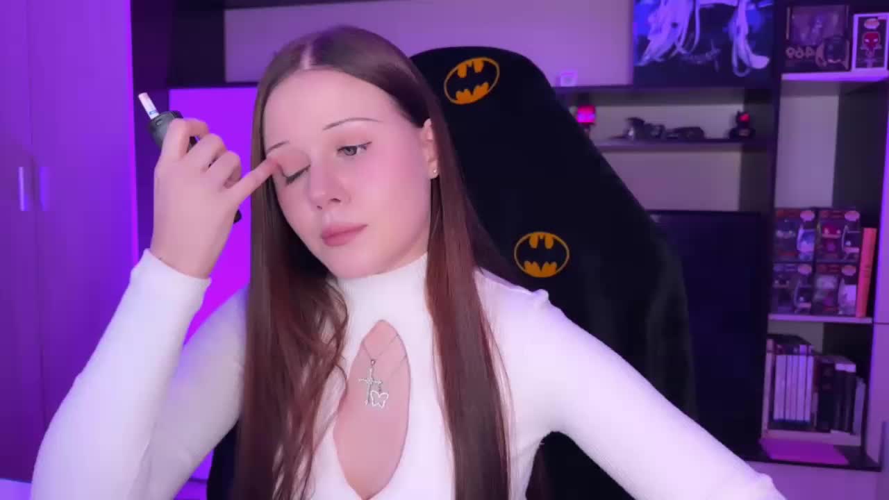 jasminevine Adult Chat April 13, 2026