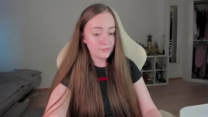 lil_happiness Adult Chat April 13, 2026