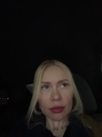 MirandaNow Adult Chat April 13, 2026