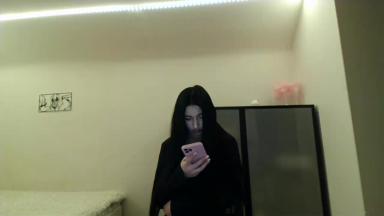 elizamars Adult Chat April 13, 2026