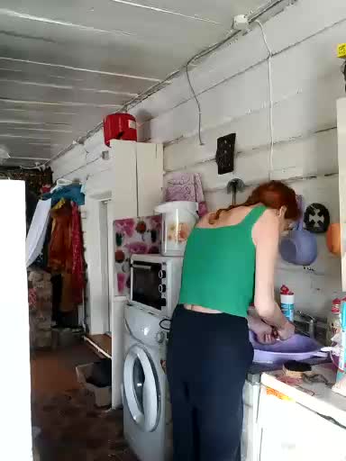 Madam-oss Adult Chat April 13, 2026