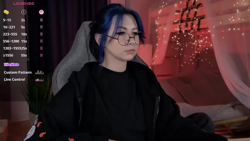 wesleegray Adult Chat April 13, 2026