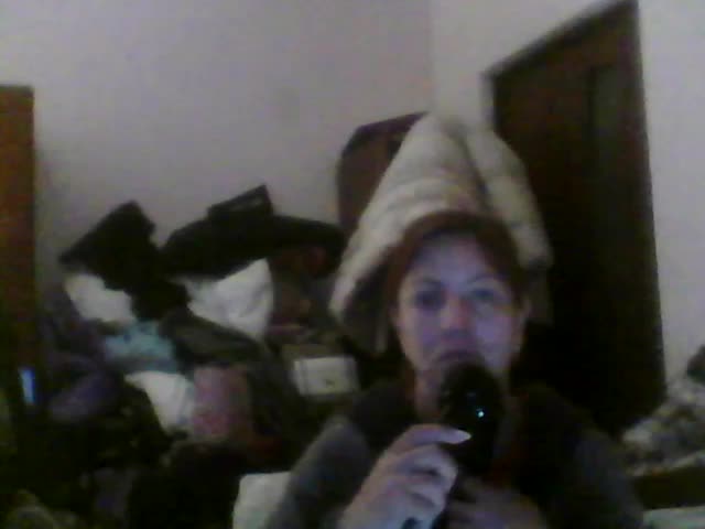 sweetcandy1 Adult Chat April 14, 2026