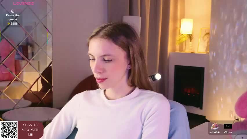 mia_silk Adult Chat April 13, 2026