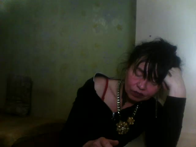 _JOSSI_ Adult Chat April 13, 2026