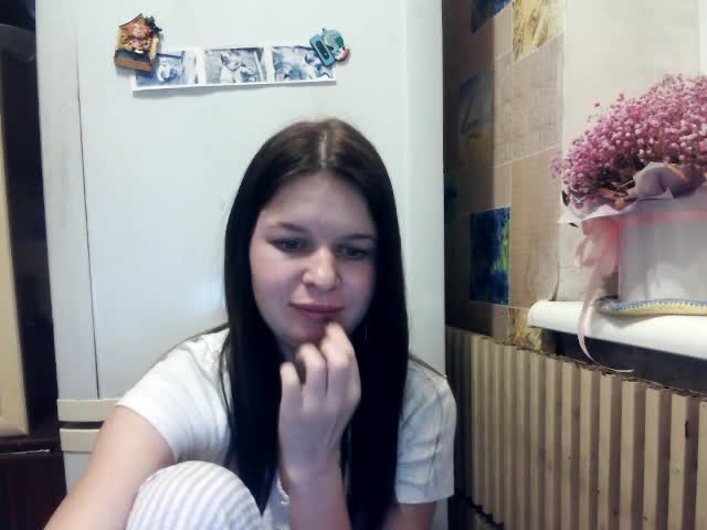 Lizagreii Adult Chat April 14, 2026