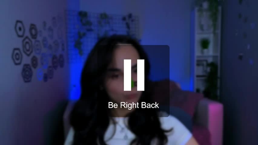 ariana_ross7 Adult Chat April 13, 2026