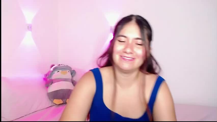 mia_montanna Adult Chat April 13, 2026