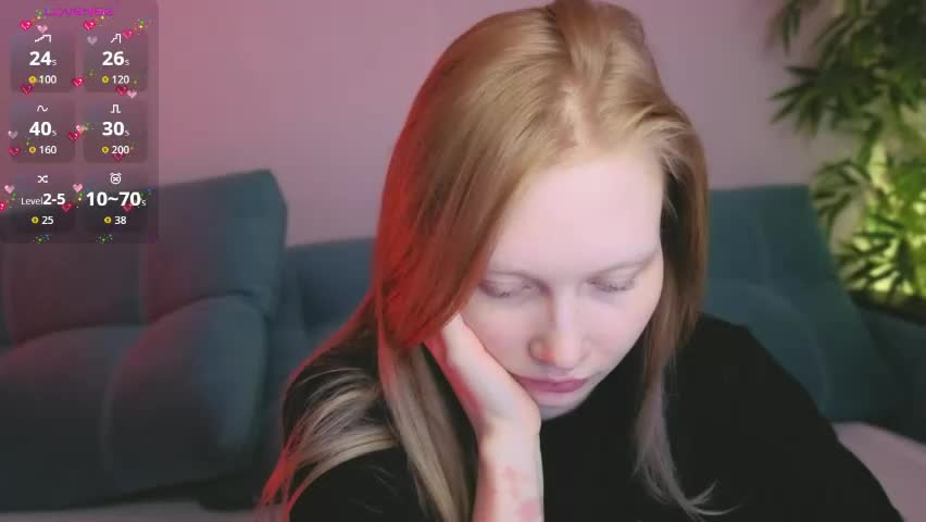 bjliki Adult Chat April 13, 2026