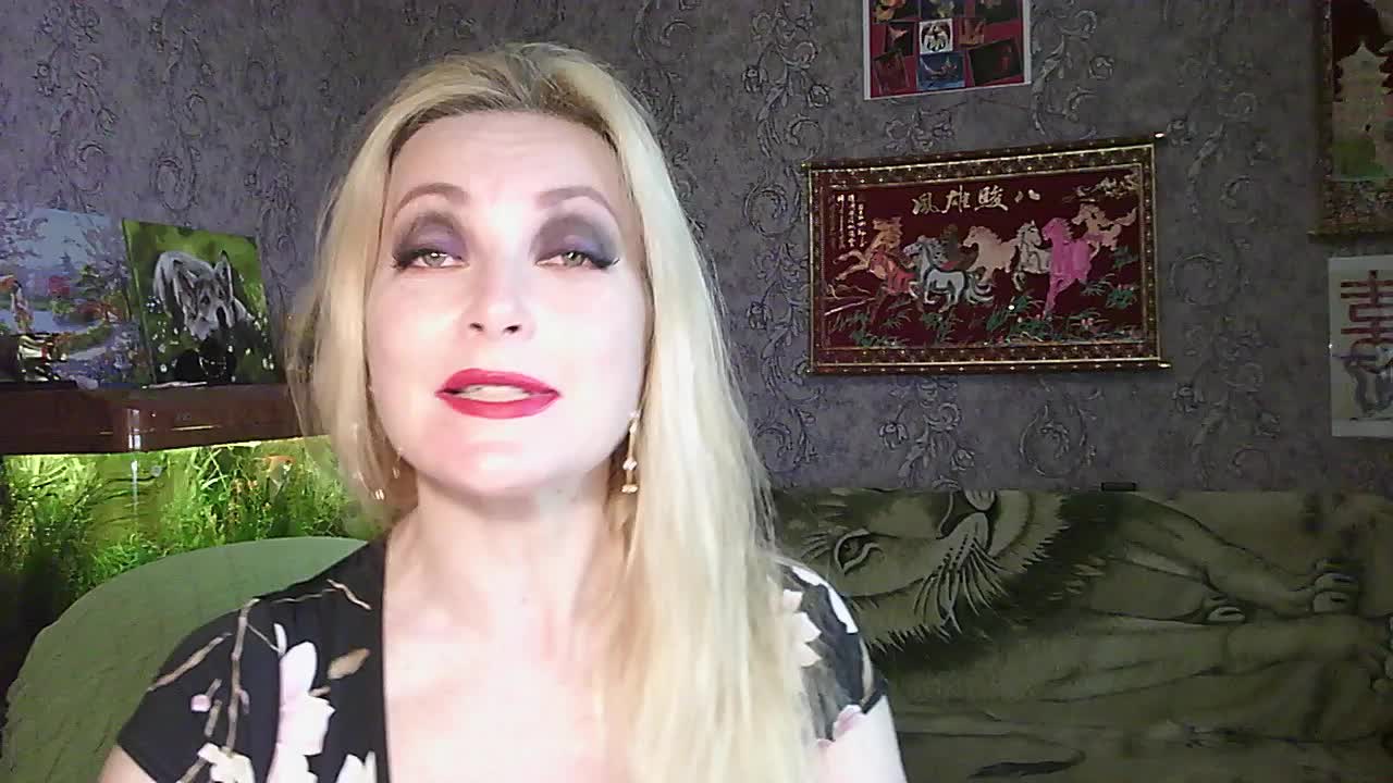 JanessNE Adult Chat April 14, 2026