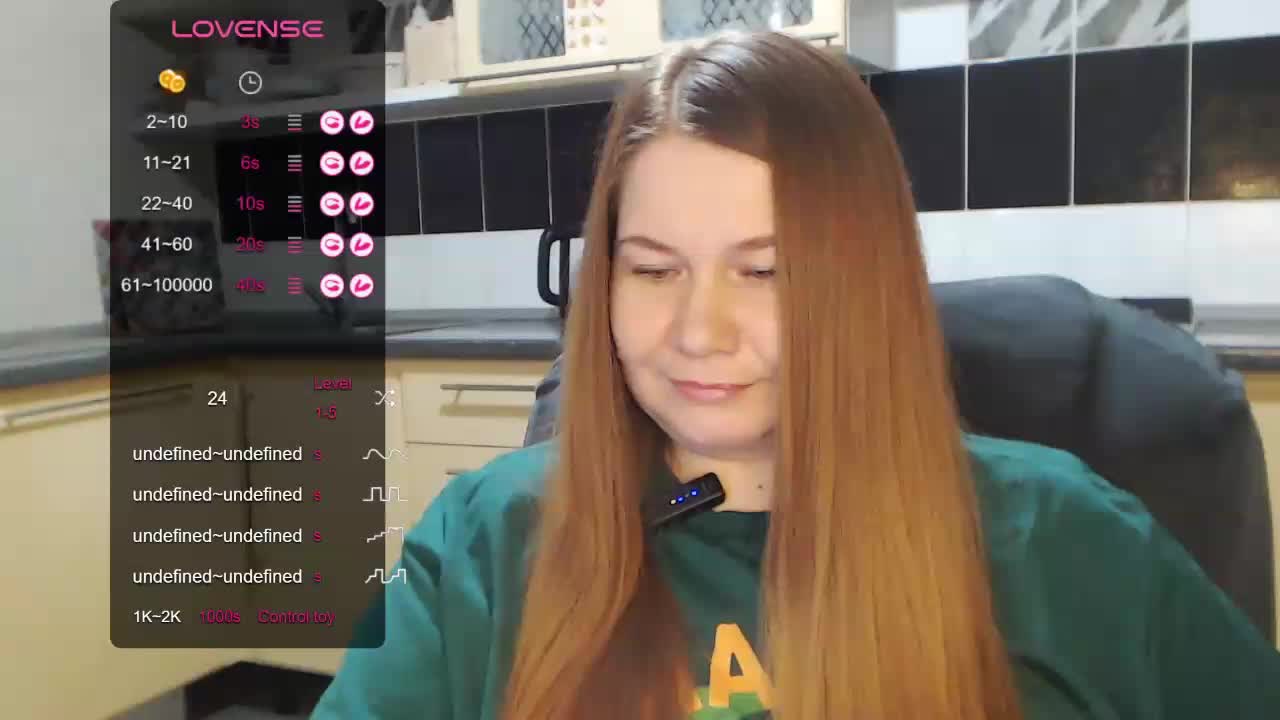 olgaredxxx Adult Chat April 13, 2026