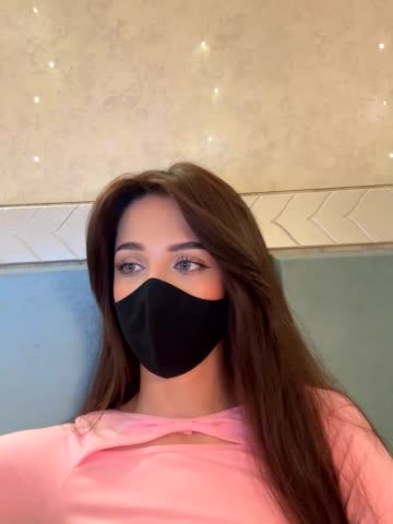 KissMec Adult Chat April 14, 2026