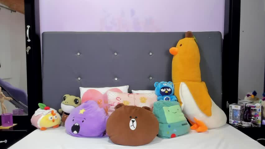 harmonyy_hill Adult Chat April 13, 2026