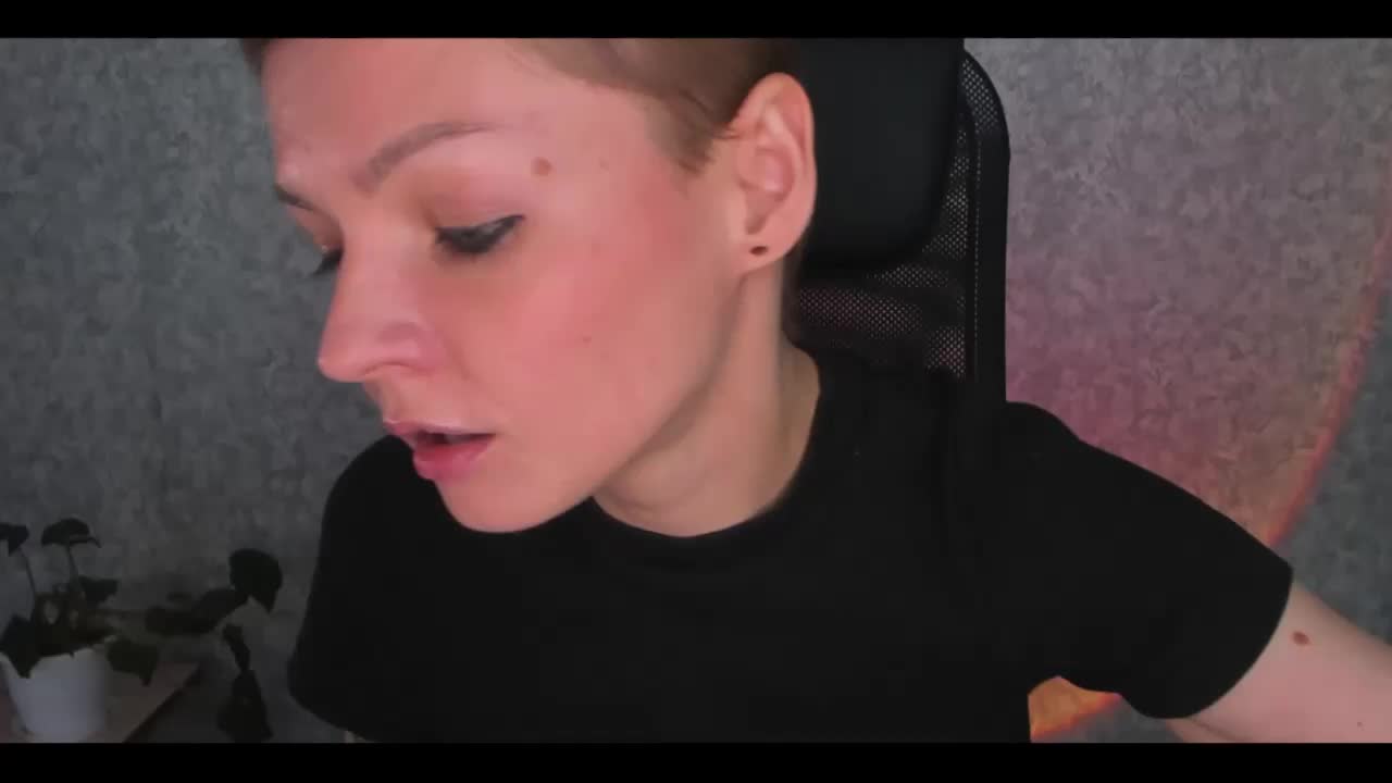 Nayalin Adult Chat April 14, 2026