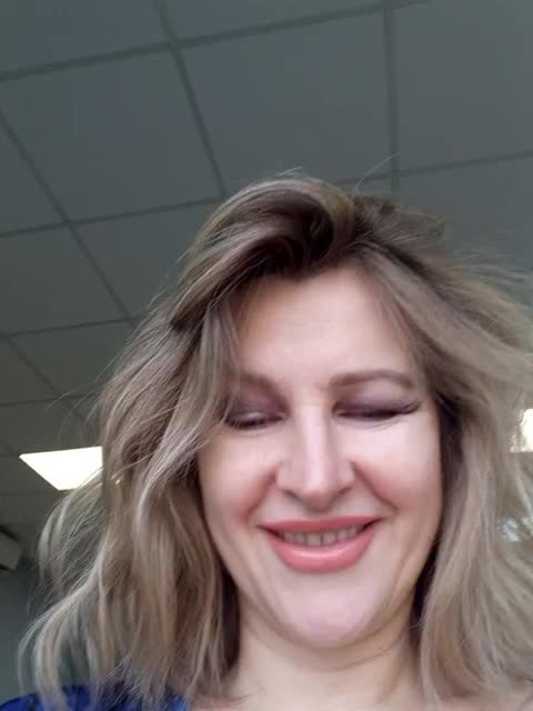 LagoonJoy Adult Chat April 13, 2026