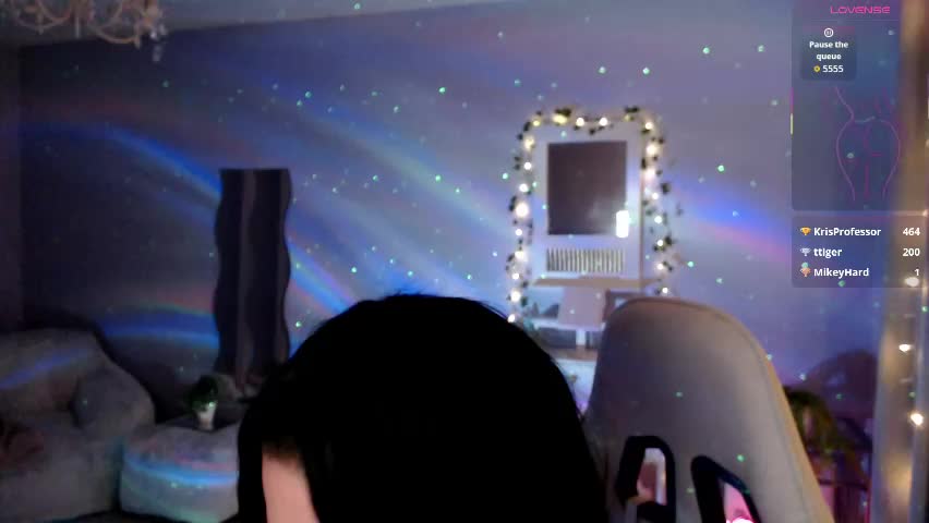 bellastar84 Adult Chat April 13, 2026