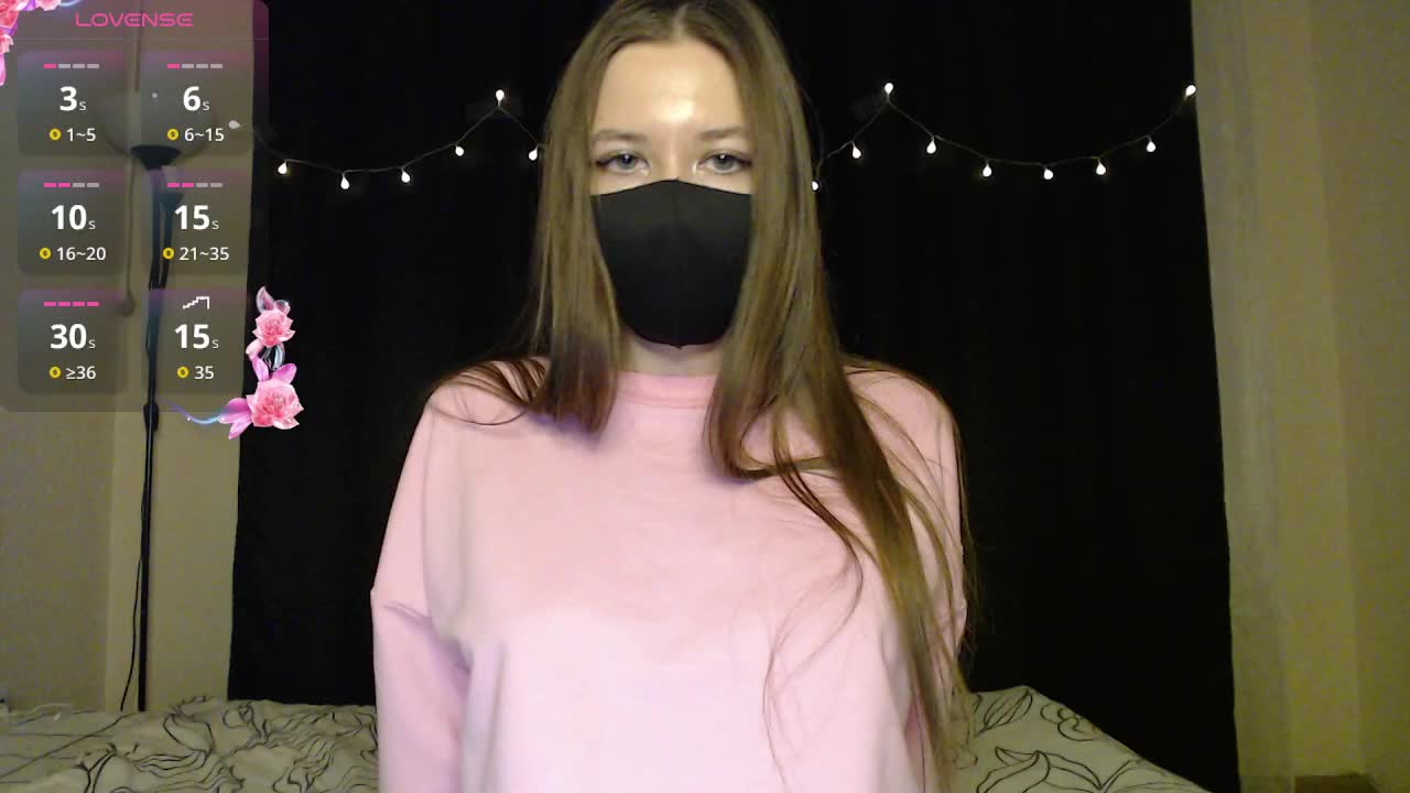 alt_kitty Adult Chat April 14, 2026