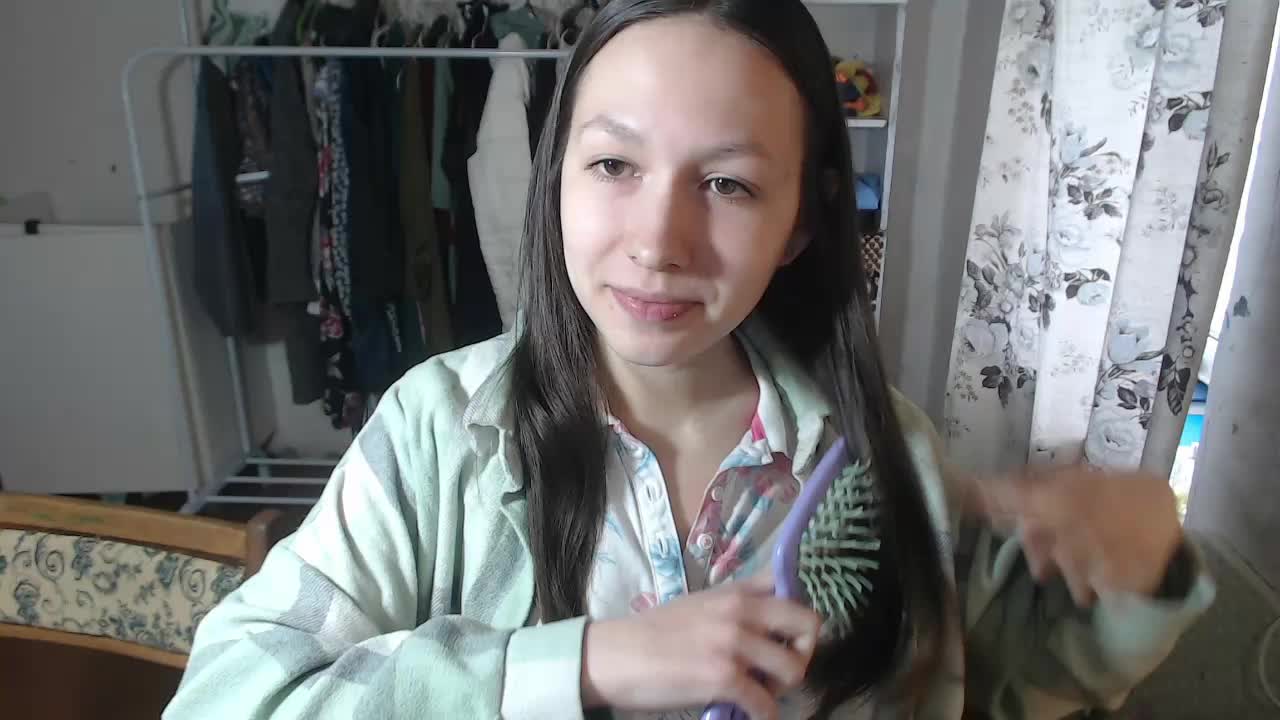 ____Your__Dream____ Adult Chat April 14, 2026