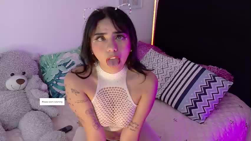 melany_na Adult Chat April 13, 2026