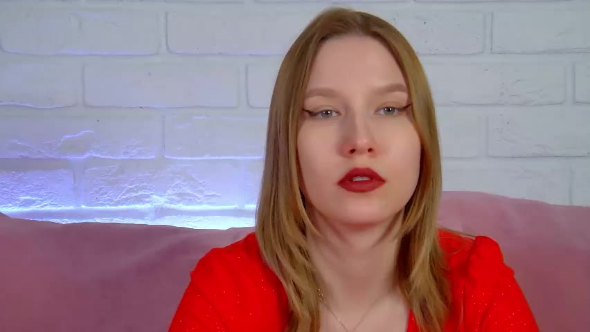 lililinn Adult Chat April 13, 2026