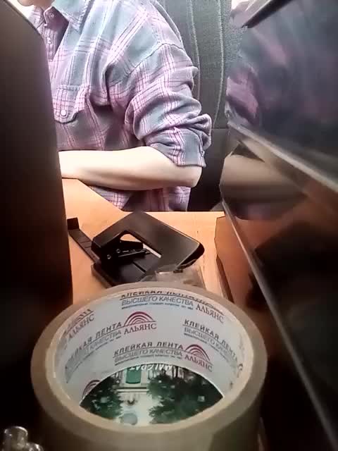 Molii-Molii35 Adult Chat April 13, 2026