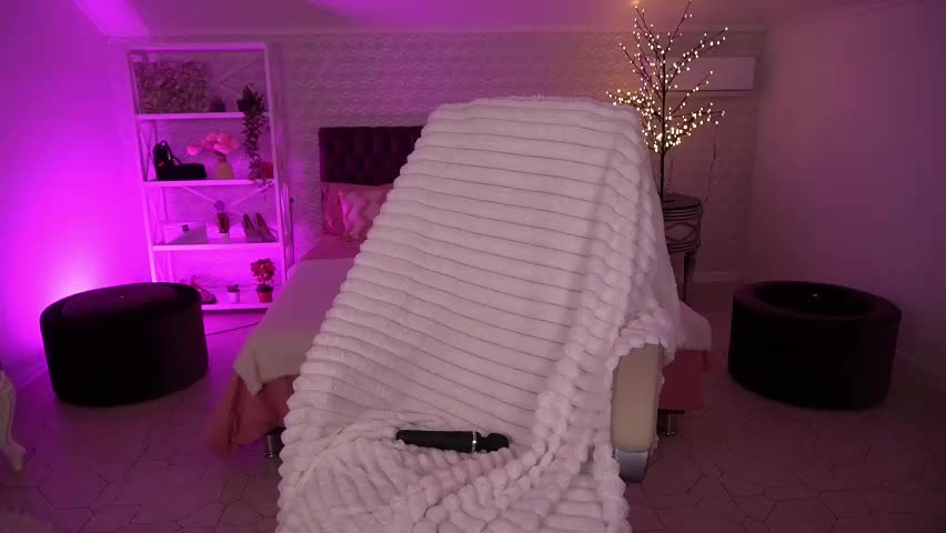 daenerys_daen Adult Chat April 13, 2026