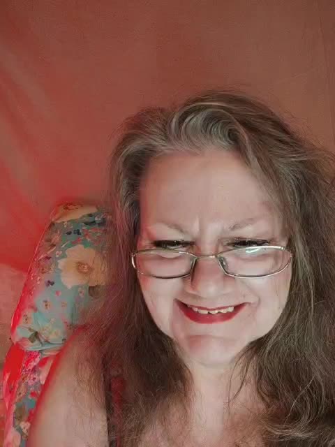 EmpressLady Adult Chat April 13, 2026