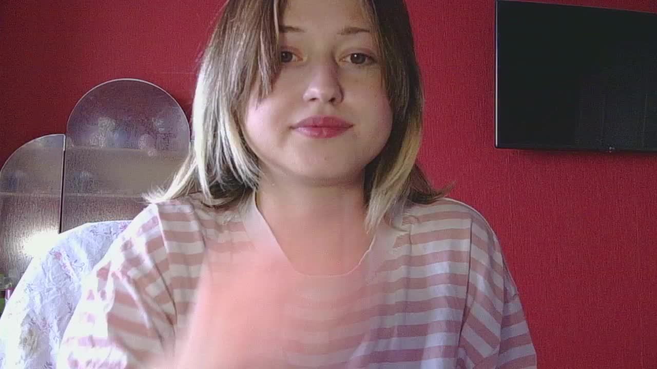 BelovedMary Adult Chat April 14, 2026