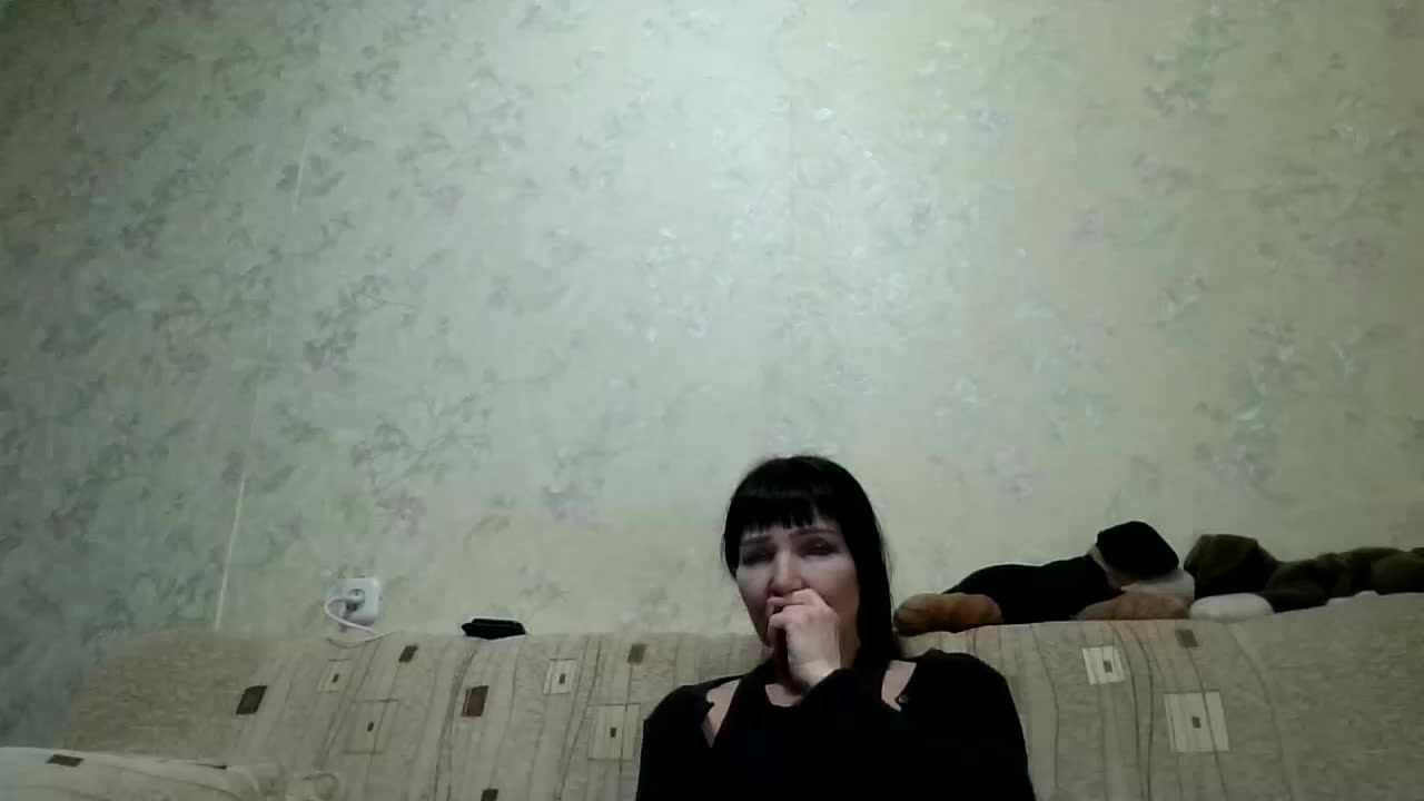 JeaneDavis Adult Chat April 13, 2026