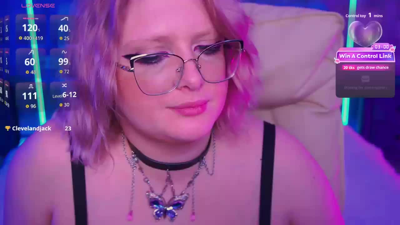 CoolTatis Adult Chat April 14, 2026