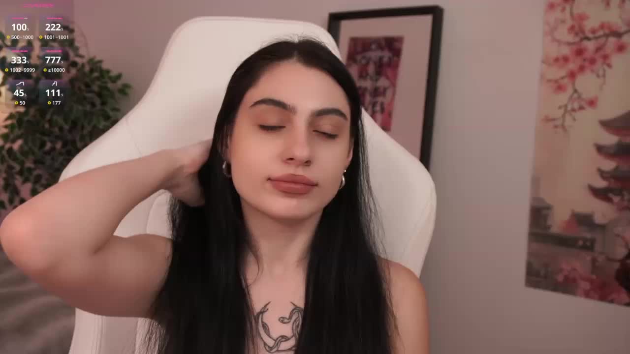 BlackkStorm Adult Chat April 14, 2026