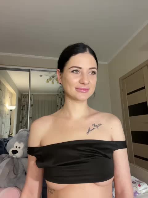 roselynax Adult Chat April 13, 2026