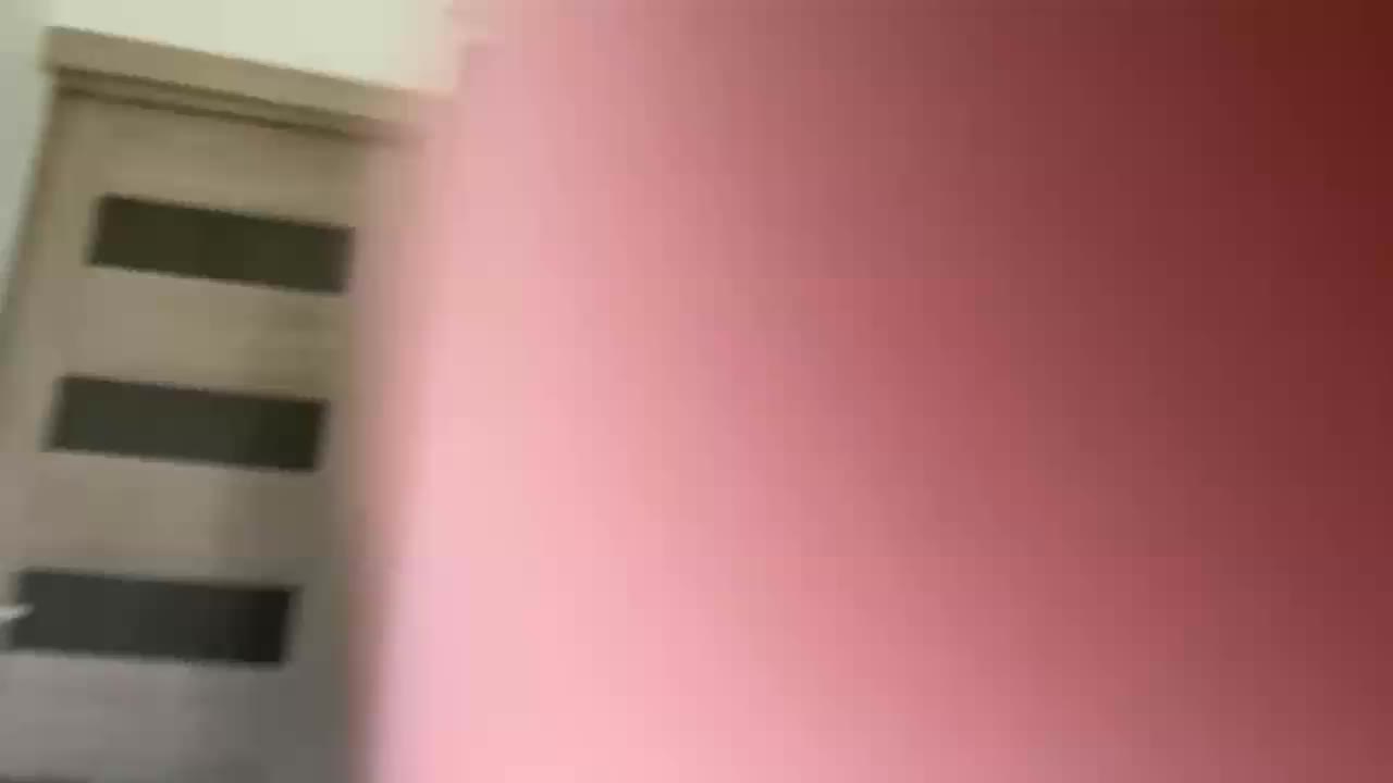 AshantiBadolato Adult Chat April 14, 2026