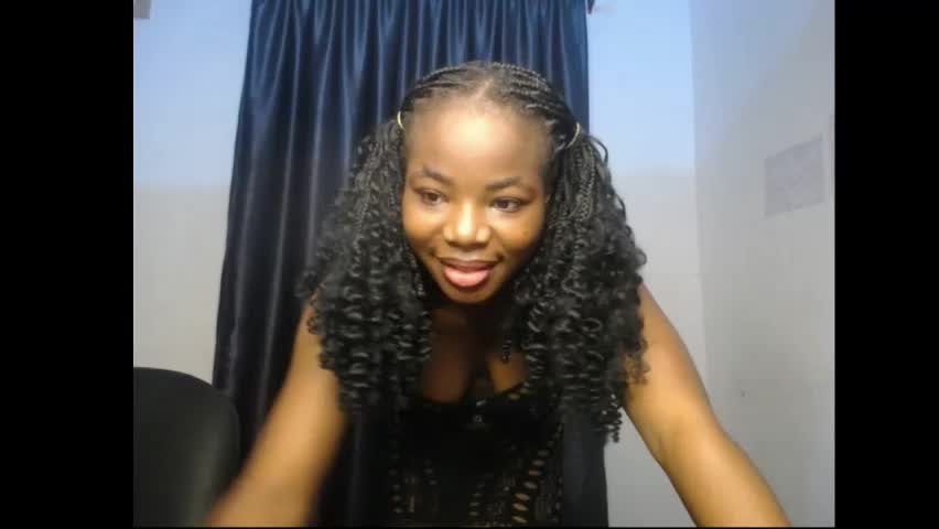 prettyadia Adult Chat April 13, 2026