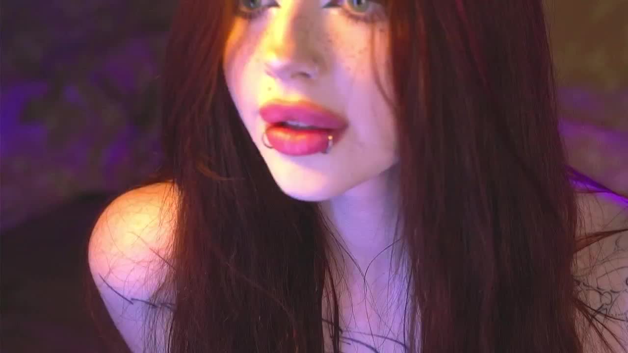 ex1angel Adult Chat April 13, 2026