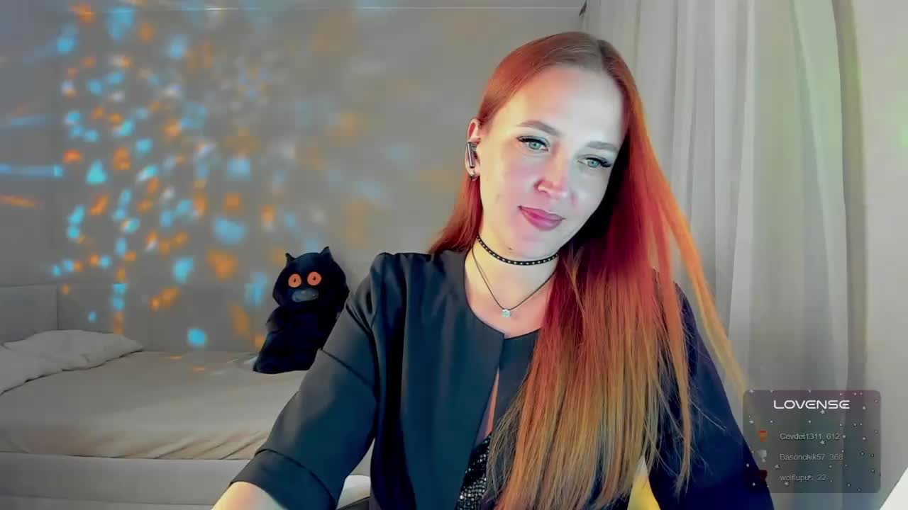 she-wolf Adult Chat April 14, 2026