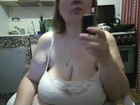 marusa0 Adult Chat April 14, 2026